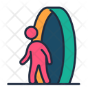 آیکن