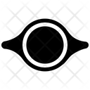 پیش‌نمایش فایل black-hole-2648984 از پک فضا