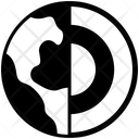 پیش‌نمایش فایل core-2648982 از پک فضا