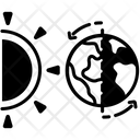 پیش‌نمایش فایل night-and-day-theory-2648957 از پک فضا