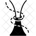 پیش‌نمایش فایل parallel-universe-2648967 از پک فضا
