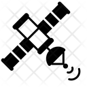 پیش‌نمایش فایل satellite-2648964 از پک فضا