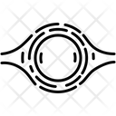 پیش‌نمایش فایل black-hole-2648948 از پک فضا