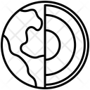 پیش‌نمایش فایل core-2648946 از پک فضا
