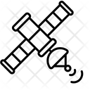 پیش‌نمایش فایل satellite-2648928 از پک فضا