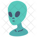پیش‌نمایش فایل alien-2648917 از پک فضا