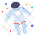 پیش‌نمایش فایل astronaut-2648914 از پک فضا