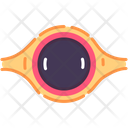 پیش‌نمایش فایل black-hole-2648912 از پک فضا