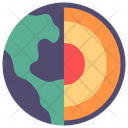 پیش‌نمایش فایل core-2648910 از پک فضا