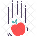 پیش‌نمایش فایل gravity-2648907 از پک فضا