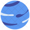 پیش‌نمایش فایل neptune-2648897 از پک فضا