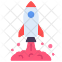 پیش‌نمایش فایل rocket-2648893 از پک فضا