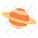 پیش‌نمایش فایل saturn-2648891 از پک فضا