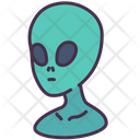 پیش‌نمایش فایل alien-2648881 از پک فضا