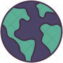 پیش‌نمایش فایل earth-2648877 از پک فضا