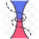 پیش‌نمایش فایل parallel-universe-2648859 از پک فضا
