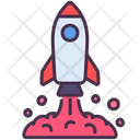 پیش‌نمایش فایل rocket-2648857 از پک فضا