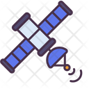 پیش‌نمایش فایل satellite-2648856 از پک فضا