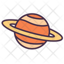 پیش‌نمایش فایل saturn-2648855 از پک فضا