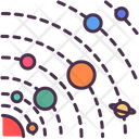 پیش‌نمایش فایل space-2648854 از پک فضا