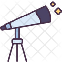 پیش‌نمایش فایل telescope-2648851 از پک فضا