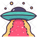 پیش‌نمایش فایل ufo-2648848 از پک فضا