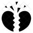 پیش‌نمایش فایل broken-heart-5444299 از پک قلب‌ها درباره همه