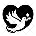 پیش‌نمایش فایل freedom-5444291 از پک قلب‌ها درباره همه