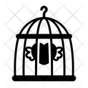 پیش‌نمایش فایل heart-in-the-cage-5444300 از پک قلب‌ها درباره همه