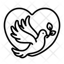 پیش‌نمایش فایل freedom-5444200 از پک قلب‌ها درباره همه