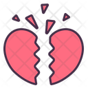 پیش‌نمایش فایل broken-heart-5444177 از پک قلب‌ها درباره همه