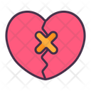 پیش‌نمایش فایل fixing-heart-5444166 از پک قلب‌ها درباره همه