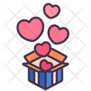 پیش‌نمایش فایل gift-heart-5444168 از پک قلب‌ها درباره همه