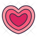 پیش‌نمایش فایل heart-5444184 از پک قلب‌ها درباره همه