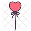 پیش‌نمایش فایل heart-balloon-5444179 از پک قلب‌ها درباره همه