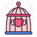 پیش‌نمایش فایل heart-in-the-cage-5444178 از پک قلب‌ها درباره همه
