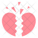 پیش‌نمایش فایل broken-heart-5444147 از پک قلب‌ها درباره همه