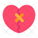 پیش‌نمایش فایل fixing-heart-5444136 از پک قلب‌ها درباره همه