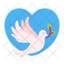 پیش‌نمایش فایل freedom-5444139 از پک قلب‌ها درباره همه