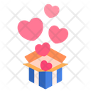 پیش‌نمایش فایل gift-heart-5444138 از پک قلب‌ها درباره همه
