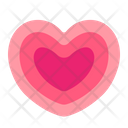 پیش‌نمایش فایل heart-5444154 از پک قلب‌ها درباره همه