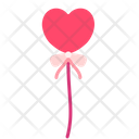 پیش‌نمایش فایل heart-balloon-5444149 از پک قلب‌ها درباره همه