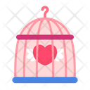 پیش‌نمایش فایل heart-in-the-cage-5444148 از پک قلب‌ها درباره همه