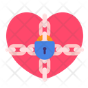 پیش‌نمایش فایل locked-heart-5444158 از پک قلب‌ها درباره همه
