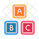 پیش‌نمایش فایل alphabet-toy-5444342 از پک نوزاد
