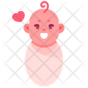 پیش‌نمایش فایل baby-5444316 از پک نوزاد