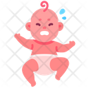 پیش‌نمایش فایل baby-cry-5444315 از پک نوزاد