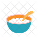 پیش‌نمایش فایل baby-food-5444324 از پک نوزاد