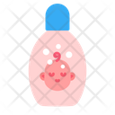 پیش‌نمایش فایل baby-shampoo-5444340 از پک نوزاد