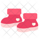 پیش‌نمایش فایل baby-shoes-5444323 از پک نوزاد